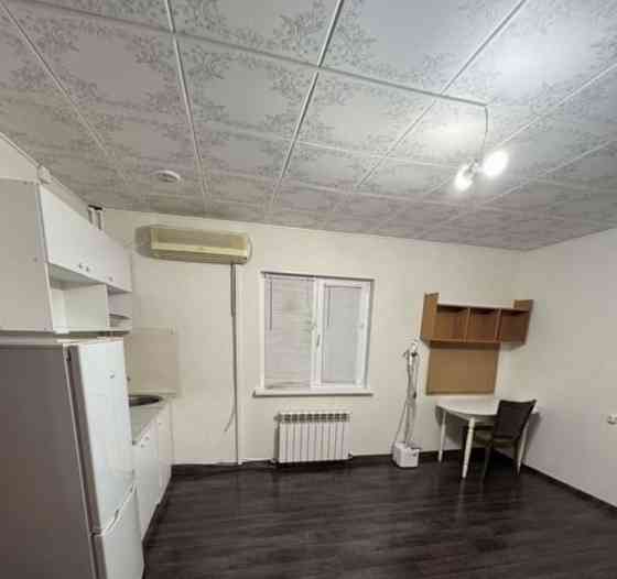 Комната, 18 м2, 1/1 эт. Саратов