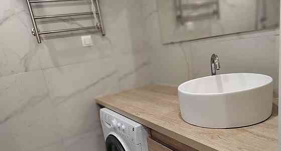 Дом, 40 м2, 2 сотки, 2 эт. Пушкино