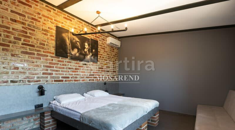 Коттедж, 250 м2 Ногинск - изображение 8