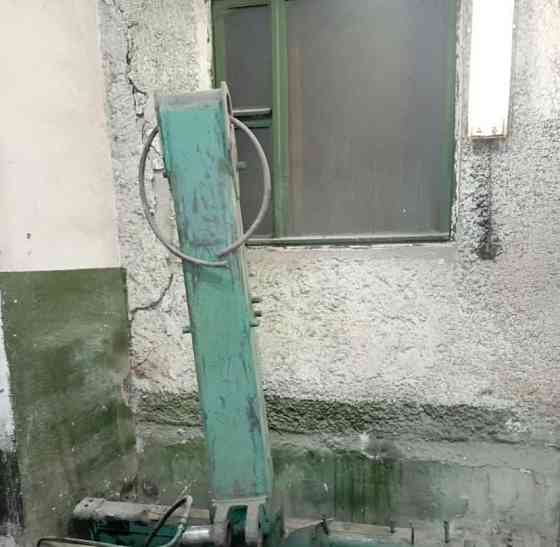 Гараж, 145 м2 Первоуральск