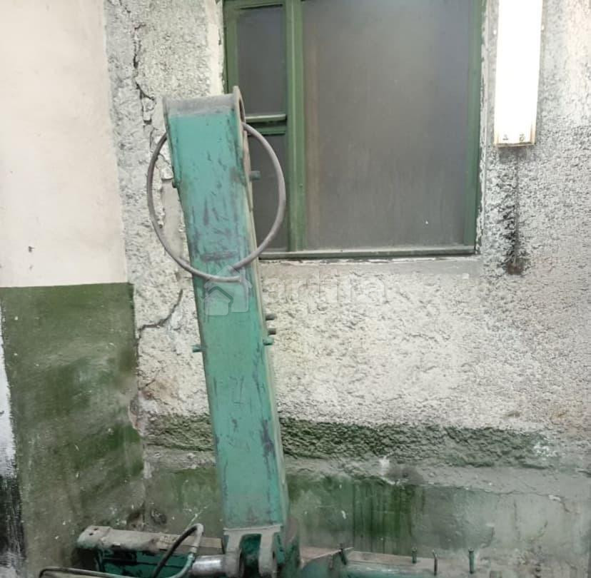 Гараж, 145 м2 Первоуральск - изображение 5