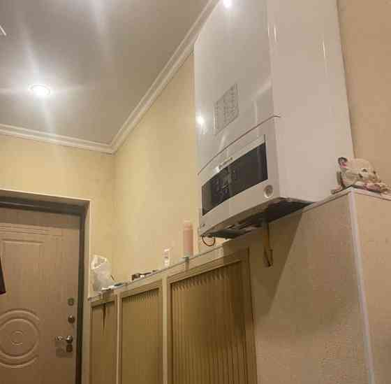 Дом, 90 м2, 4 сотки, 1 эт. Казань