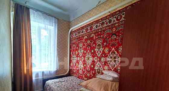 Дом, 59.2 м2, 3 сотки Ростов-на-Дону