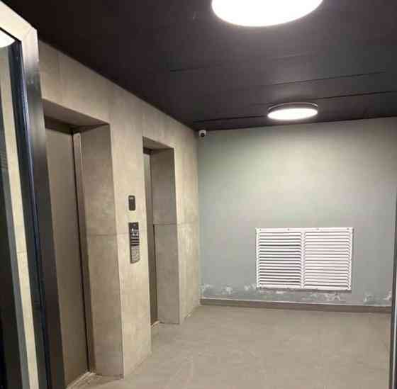 Гараж, 5 м2 Москва