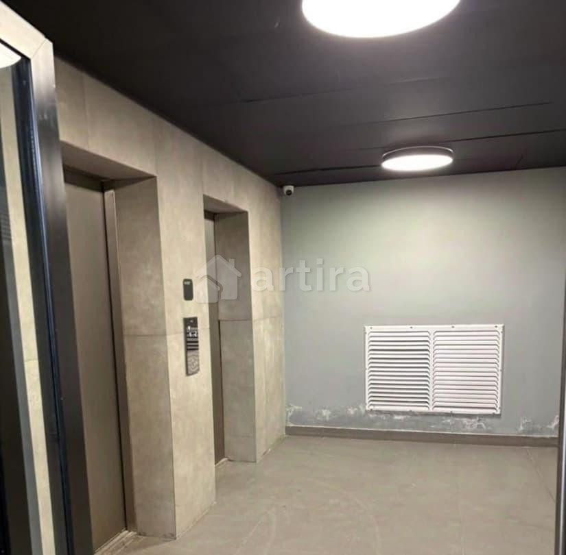 Гараж, 5 м2 Москва - изображение 3