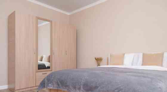 1-комн. квартира, 38 м2, 4/10 эт. Екатеринбург