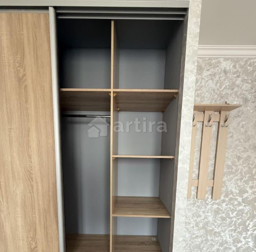 Комната, 110 м2, 14/27 эт. Москва - изображение 7