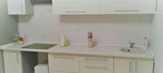 1-комн. квартира, 41 м2, 3/9 эт. Калининград