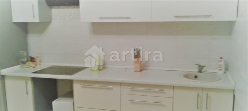 1-комн. квартира, 41 м2, 3/9 эт. Калининград - изображение 1