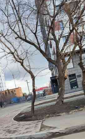 Гараж, 14 м2 Красноярск