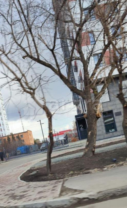 Гараж, 14 м2 Красноярск - изображение 5