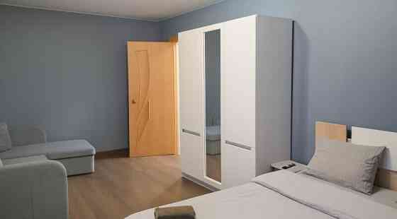 1-комн. квартира, 32 м2, 4/5 эт. Подольск