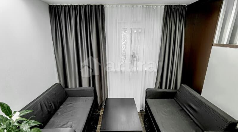 Дом, 187 м2 Санкт-Петербург - изображение 18