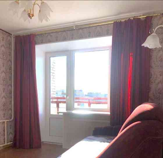 Комната, 11.4 м2, 10/15 эт. Санкт-Петербург