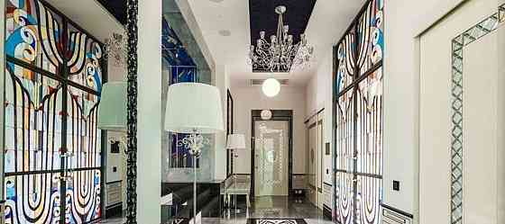 Дом, 930 м2, 32 сотки, 2 эт. Одинцово