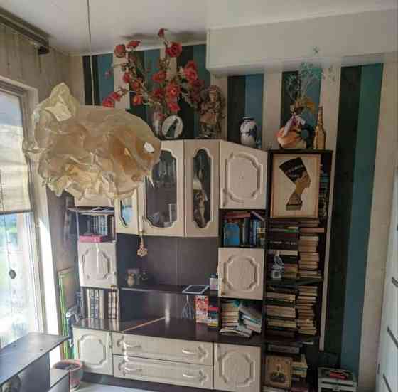 Таунхаус, 70 м2, 7 соток, 3 эт. Раменское