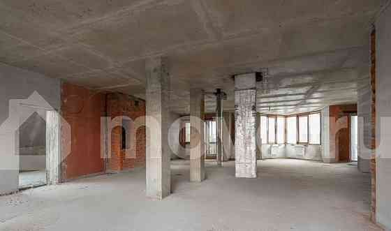 6-комн. квартира, 170 м2, 7/8 эт. Москва