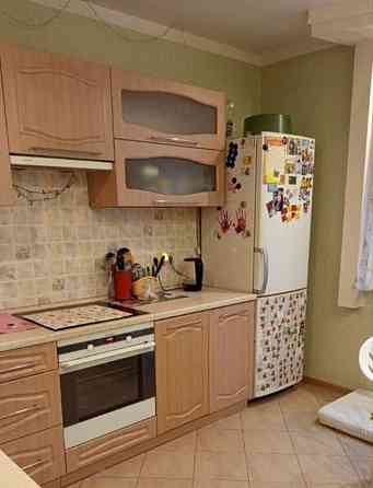 Комната, 12 м2, 3/9 эт. Ростов-на-Дону