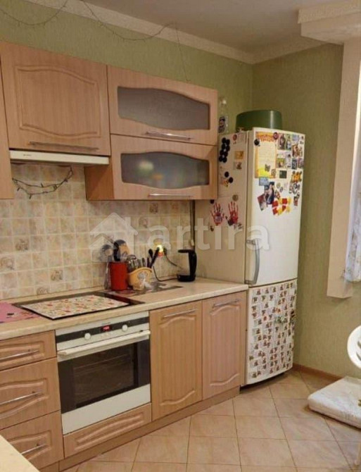 Комната, 12 м2, 3/9 эт. Ростов-на-Дону - изображение 2