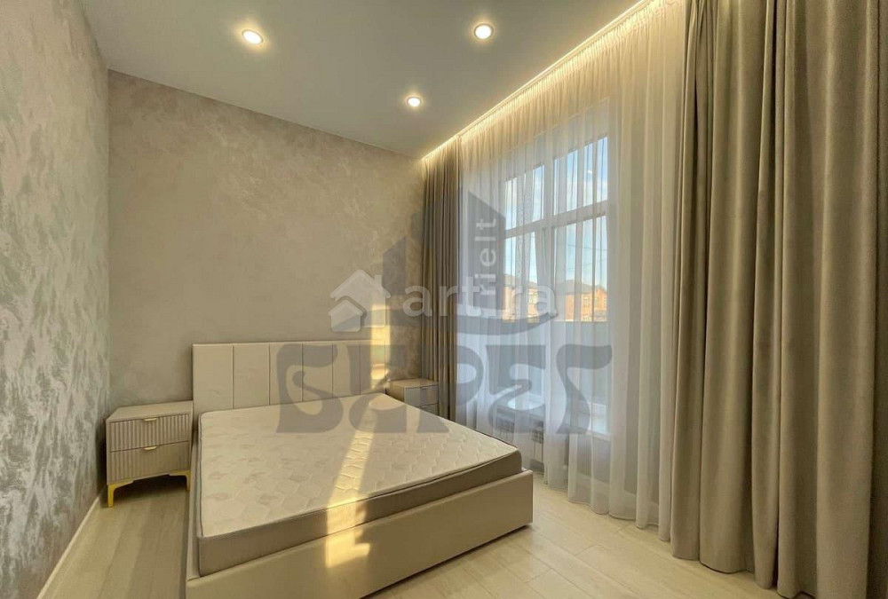 Коттедж, 130 м2, 6 соток, 1 эт. Казань - изображение 7