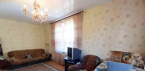 Комната, 17 м2, 4/5 эт. Екатеринбург