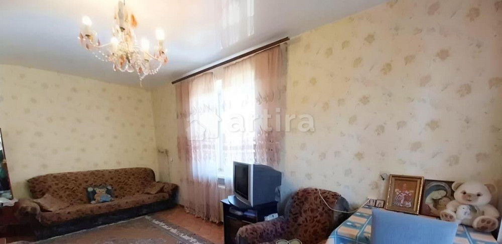 Комната, 17 м2, 4/5 эт. Екатеринбург - изображение 4