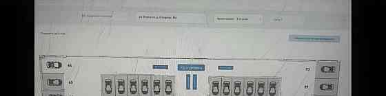 Гараж, 14 м2 Санкт-Петербург