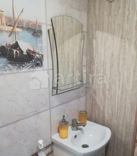 2-комн. квартира, 40 м2, 2/2 эт. Новочеркасск - изображение 8