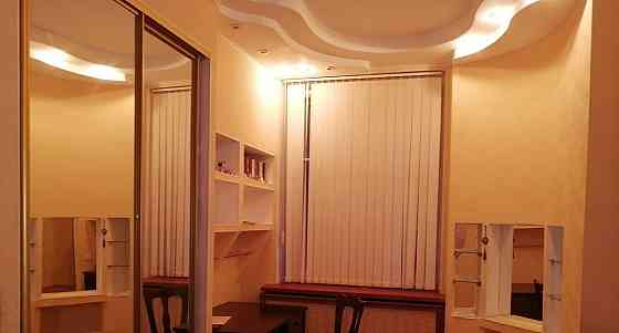 Комната, 19 м2, 1/5 эт. Санкт-Петербург