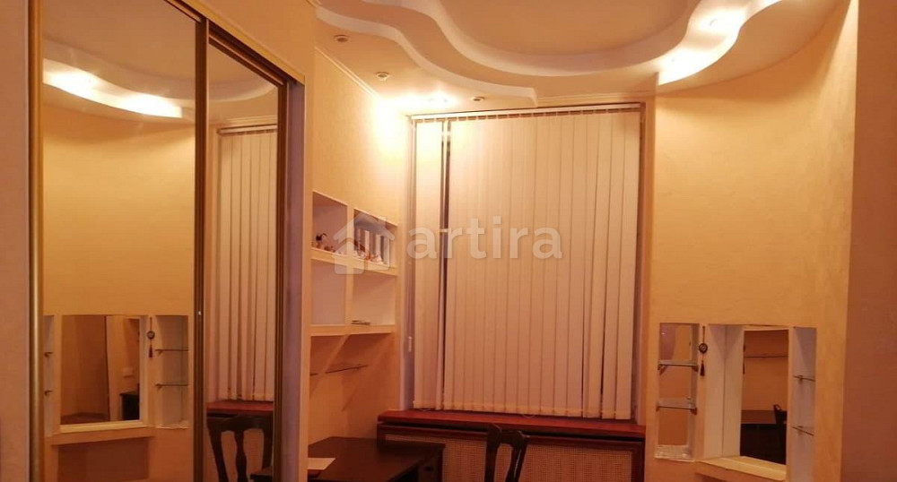 Комната, 19 м2, 1/5 эт. Санкт-Петербург - изображение 4