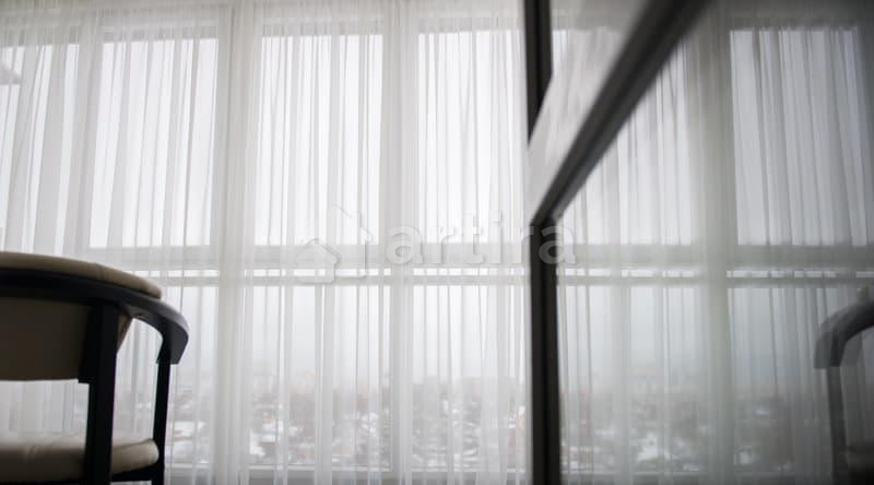 2-комн. квартира, 56 м2, 9/10 эт. Иваново - изображение 20