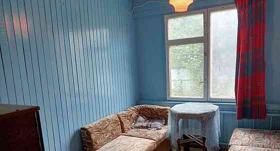 Дом, 60 м2, 6 соток, 2 эт. Коломна