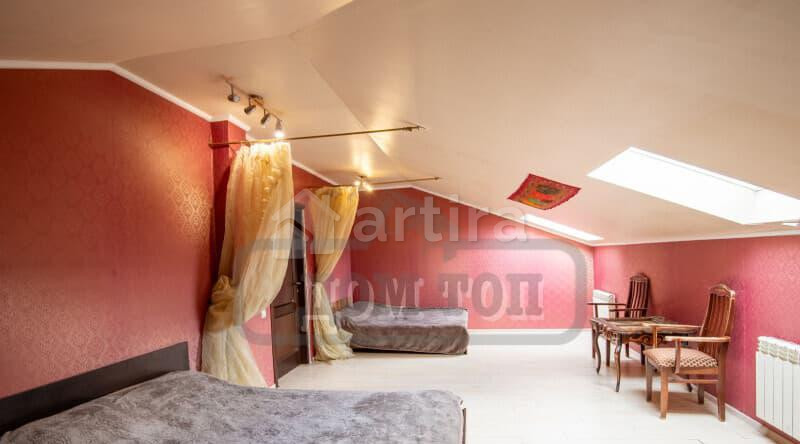 Коттедж, 1300 м2 Видное - изображение 9