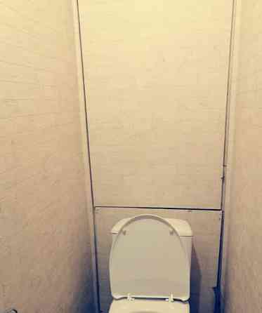 Комната, 12 м2, 6/9 эт. Москва