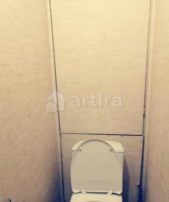 Комната, 12 м2, 6/9 эт. Москва - изображение 4