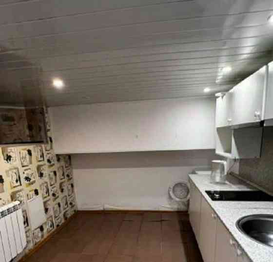 Дом, 50 м2, 1 сотка, 2 эт. Санкт-Петербург