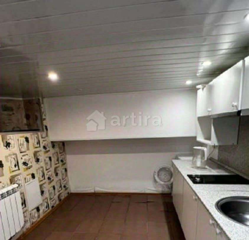 Дом, 50 м2, 1 сотка, 2 эт. Санкт-Петербург - изображение 2