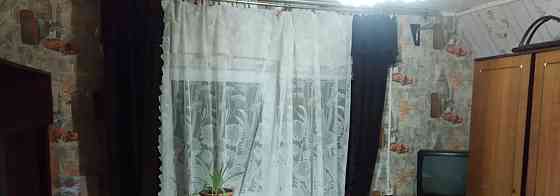 Комната, 16 м2, 2/2 эт. Калининград