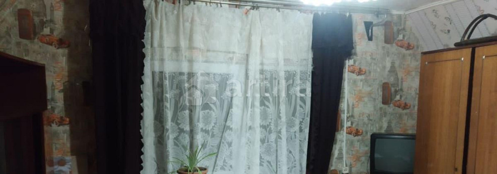 Комната, 16 м2, 2/2 эт. Калининград - изображение 6