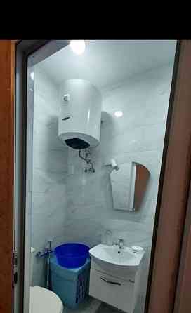 Дом, 48 м2, 8 соток, 2 эт. Симферополь