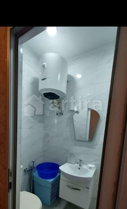 Дом, 48 м2, 8 соток, 2 эт. Симферополь - изображение 3