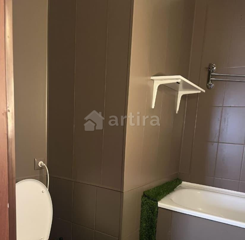 Комната, 86 м2, 2/3 эт. Москва - изображение 4