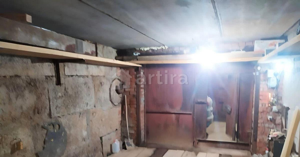 Гараж, 21.5 м2 Пермь - изображение 5