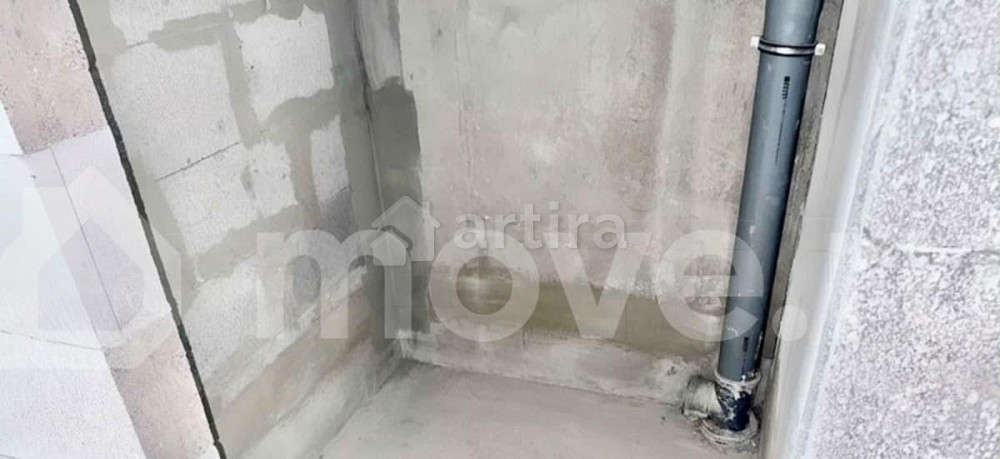 4-комн. квартира, 100 м2, 13/22 эт. Москва - изображение 7