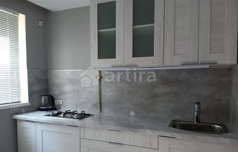 3-комн. квартира, 52 м2, 1/5 эт. Екатеринбург - изображение 8