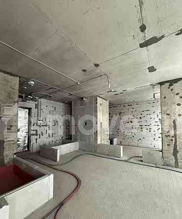 3-комн. квартира, 65.5 м2, 19/24 эт. Москва