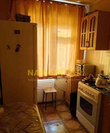 Комната, 6 м2, 8/9 эт. Уфа