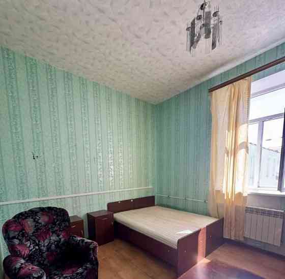 Комната, 16 м2, 2/2 эт. Волгоград