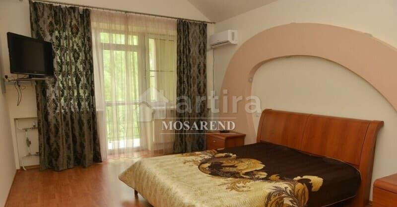 Коттедж, 490 м2 Видное - изображение 5