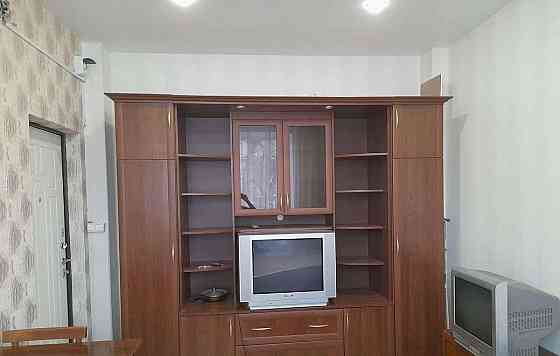 Комната, 28 м2, 4/5 эт. Самара